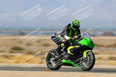 media/Jan-14-2024-SoCal Trackdays (Sun) [[2e55ec21a6]]/Back Straight Speed Pans (1145am)/